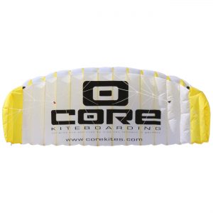 XPERIENCECORE TRAINER KITE XPERIENCE CBK Hayling Island