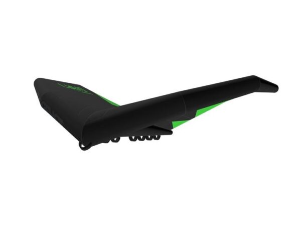 Slingshot Slingwing V3 Wings in stock and available to demo